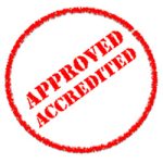 Accredited Sovereign