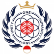 Asgardia logo