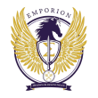 Emporion Logo