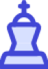FRRf_Allodium_icon