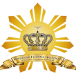 Filipina Logo