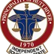 Hutt River logo