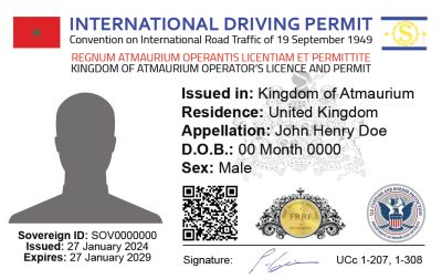 IDP - Front - Atmaurium