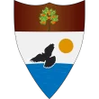 Liberland