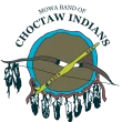 MOWA+Logo+