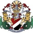 Sealand logo