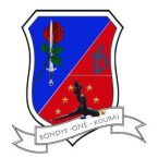 Shield Shield