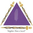 Tsalagiyi Cherokee Nation logo