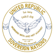 URSN Seal
