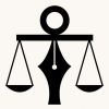 Website icon Website icon