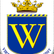 Wirtland logo