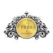 frrf-logo.jpg