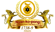 nyan-ko-pong_maroon_government